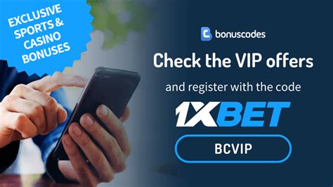 1xBet Promo Code Philippines NEWBONUS .